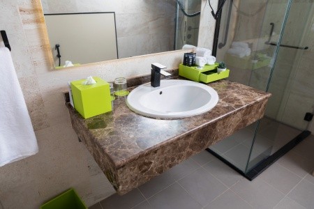 La Quinta By Wyndham Hotel Jumeirah Dubai - 5