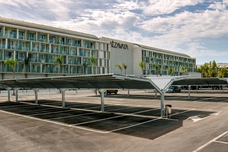 Atzavara Hotel & Spa - 9