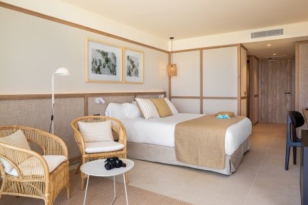 Atzavara Hotel & Spa - 15