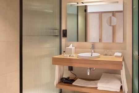 Atzavara Hotel & Spa - 17