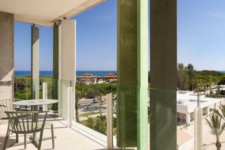 Atzavara Hotel & Spa - 22