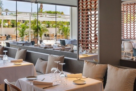 Atzavara Hotel & Spa - 36