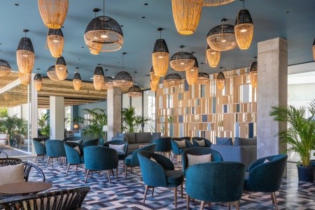 Atzavara Hotel & Spa - 39