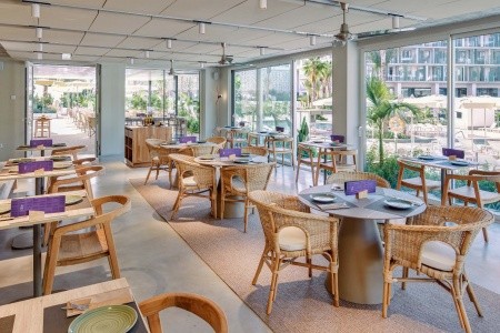 Atzavara Hotel & Spa - 42