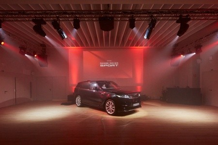 Atzavara Hotel & Spa - 43