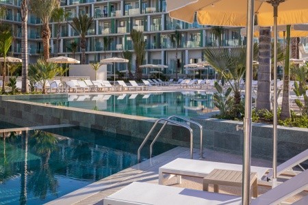 Atzavara Hotel & Spa - 46