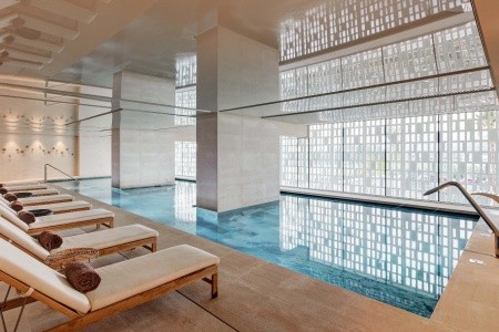 Atzavara Hotel & Spa - 54