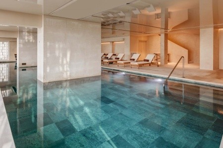 Atzavara Hotel & Spa - 55