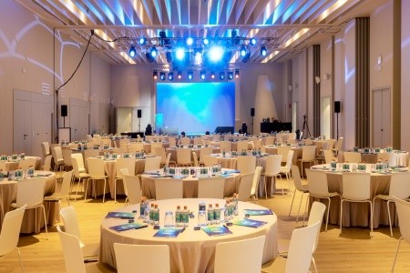 Atzavara Hotel & Spa - 59