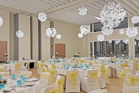 Atzavara Hotel & Spa - 60