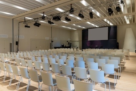 Atzavara Hotel & Spa - 64