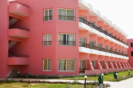 Mg Alexander The Great - 2