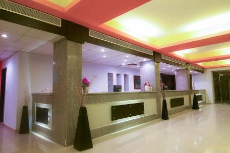 Mg Alexander The Great - 6