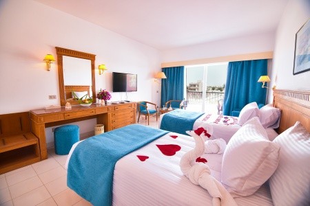 Mg Alexander The Great - 11