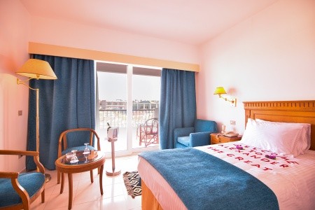 Mg Alexander The Great - 12