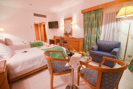 Mg Alexander The Great - 14