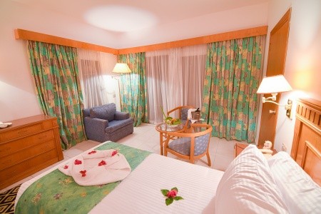 Mg Alexander The Great - 15