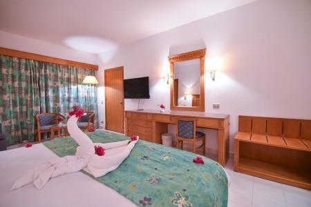 Mg Alexander The Great - 18