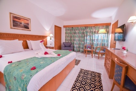 Mg Alexander The Great - 19