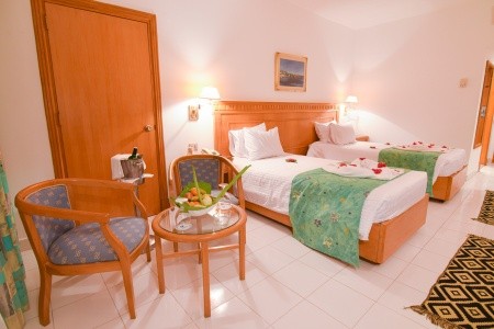 Mg Alexander The Great - 20