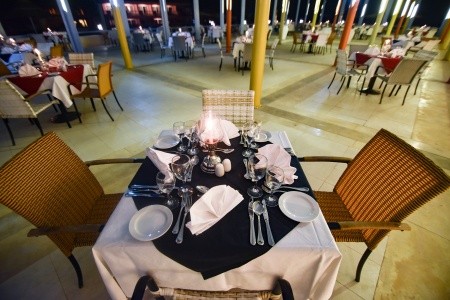 Mg Alexander The Great - 23