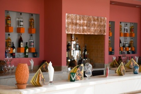 Mg Alexander The Great - 25