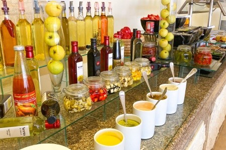 Mg Alexander The Great - 26