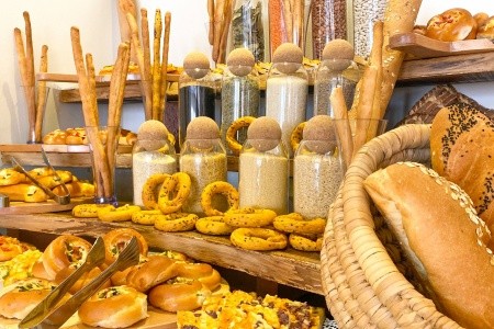 Mg Alexander The Great - 27