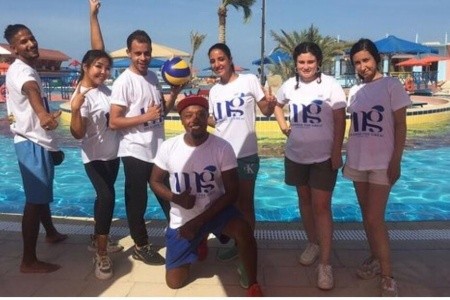 Mg Alexander The Great - 33