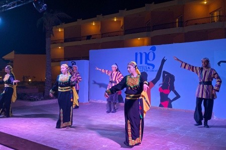 Mg Alexander The Great - 34