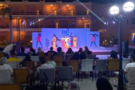 Mg Alexander The Great - 36