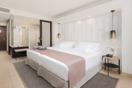 Barcelo Tenerife Royal Level - 4