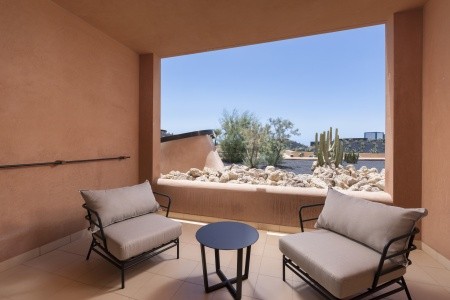 Barcelo Tenerife Royal Level - 6