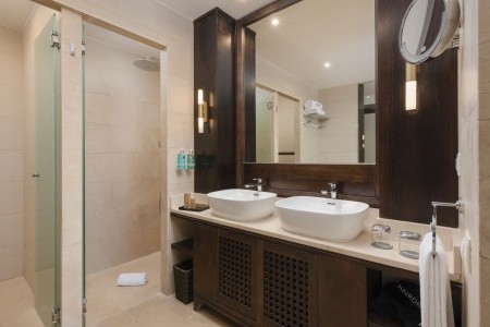 Barcelo Tenerife Royal Level - 7