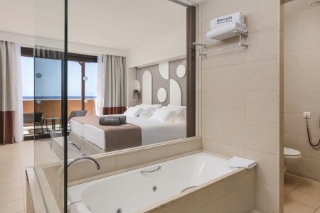 Barcelo Tenerife Royal Level - 12