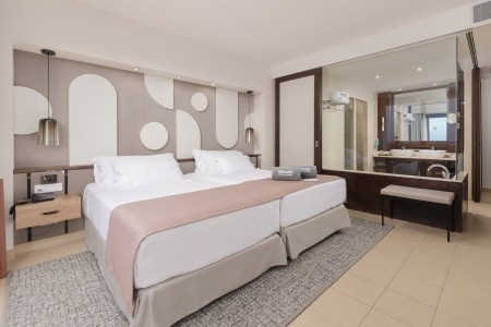 Barcelo Tenerife Royal Level - 13