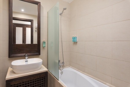 Barcelo Tenerife Royal Level - 14