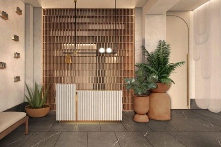 Barcelo Tenerife Royal Level - 27