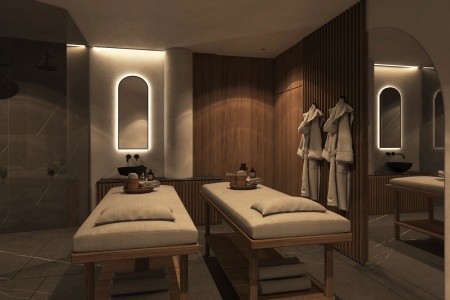 Barcelo Tenerife Royal Level - 29