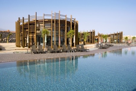 Barcelo Tenerife Royal Level - 30