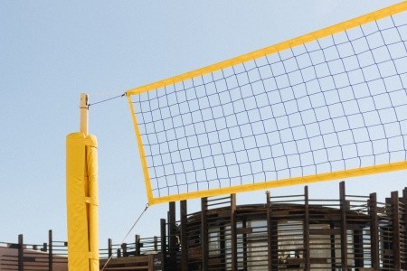 Barcelo Tenerife Royal Level - 32