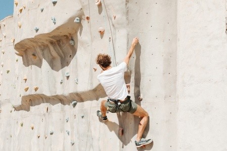 Barcelo Tenerife Royal Level - 34