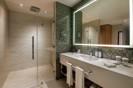 Adults Only Club At Lopesan Costa Bavaro - 15