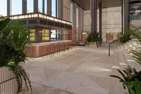 Princess Inspire Tenerife (Ex. Bahia Princess) - 3