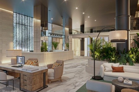 Princess Inspire Tenerife (Ex. Bahia Princess) - 4