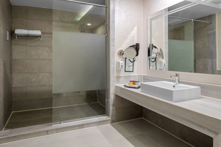 Pickalbatros Water Valley By Neverland - 9