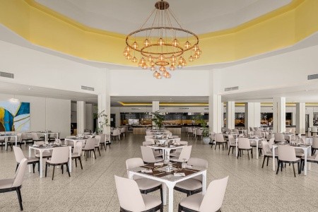 Pickalbatros Water Valley By Neverland - 12