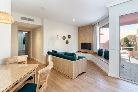 Esmeralda Maris - 10