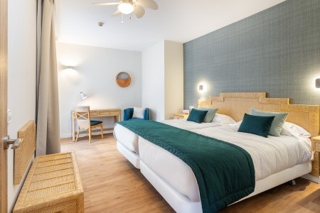 Esmeralda Maris - 11