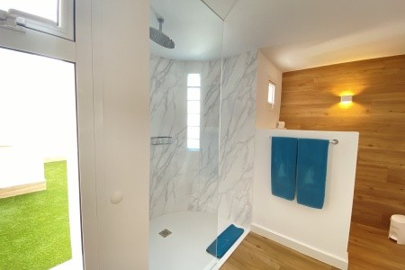 Esmeralda Maris - 12